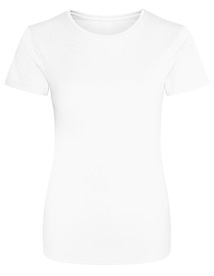 Women´s Cool T L-Shop