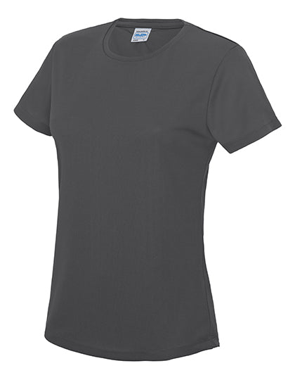 Women´s Cool T L-Shop