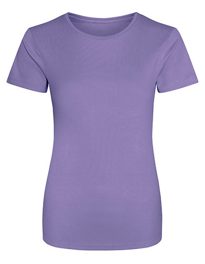 Women´s Cool T L-Shop