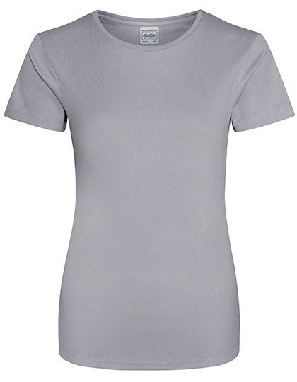 Women´s Cool T L-Shop