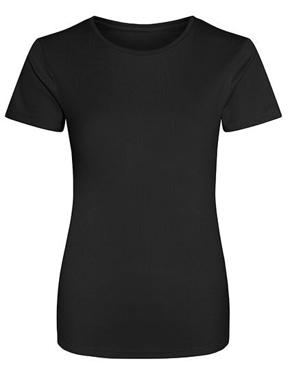 Women´s Cool T L-Shop