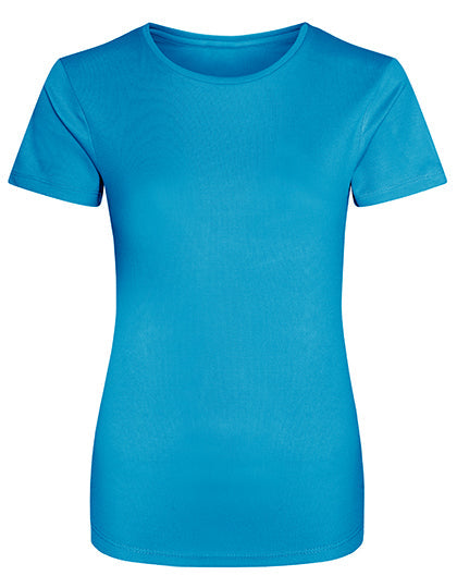 Women´s Cool T L-Shop