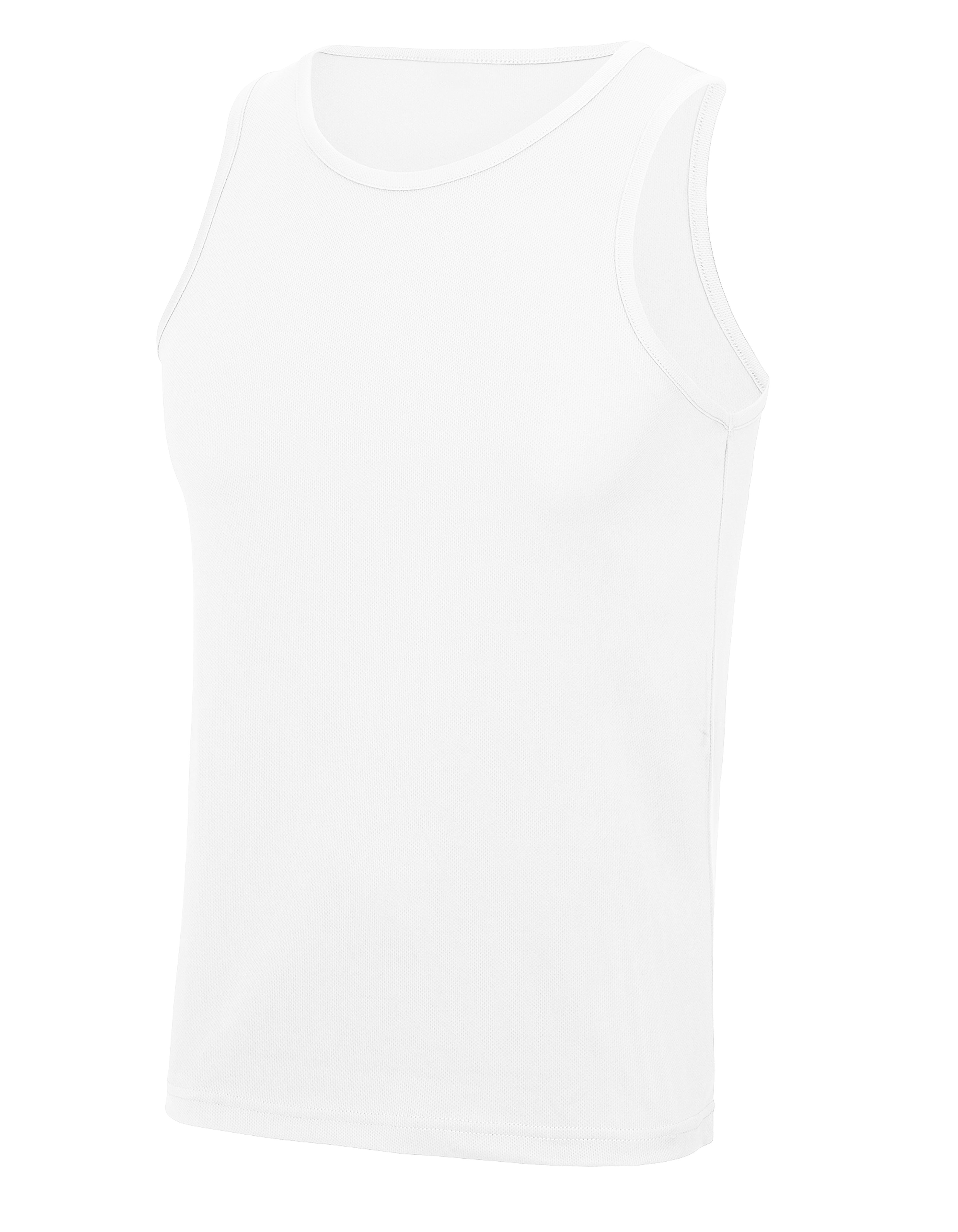 Cool Vest L-Shop