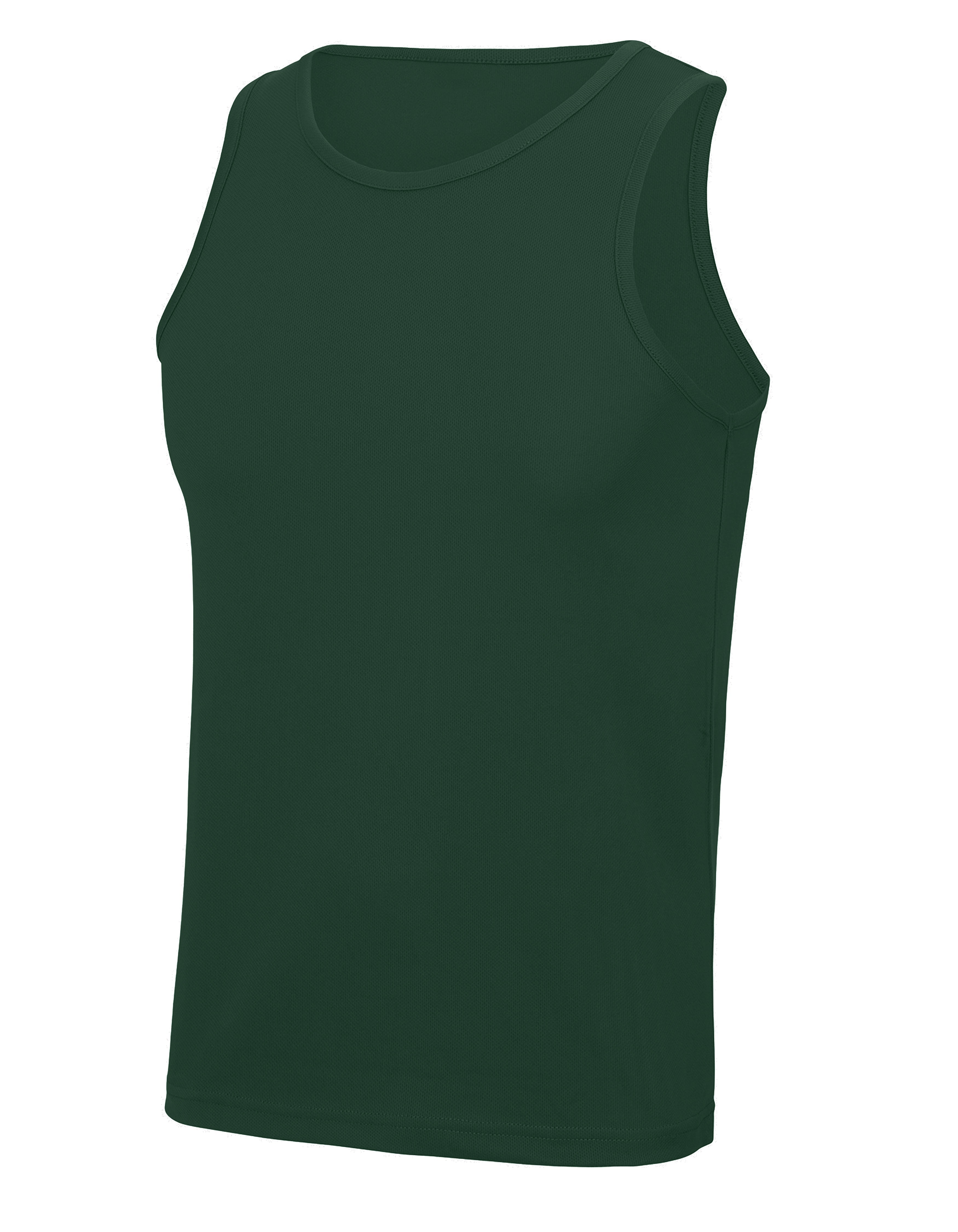 Cool Vest L-Shop
