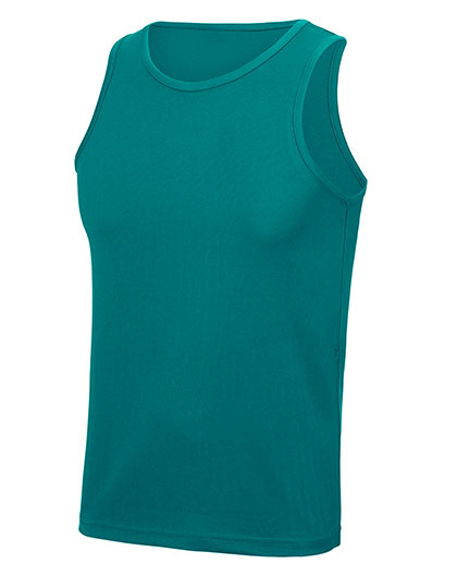 Cool Vest L-Shop