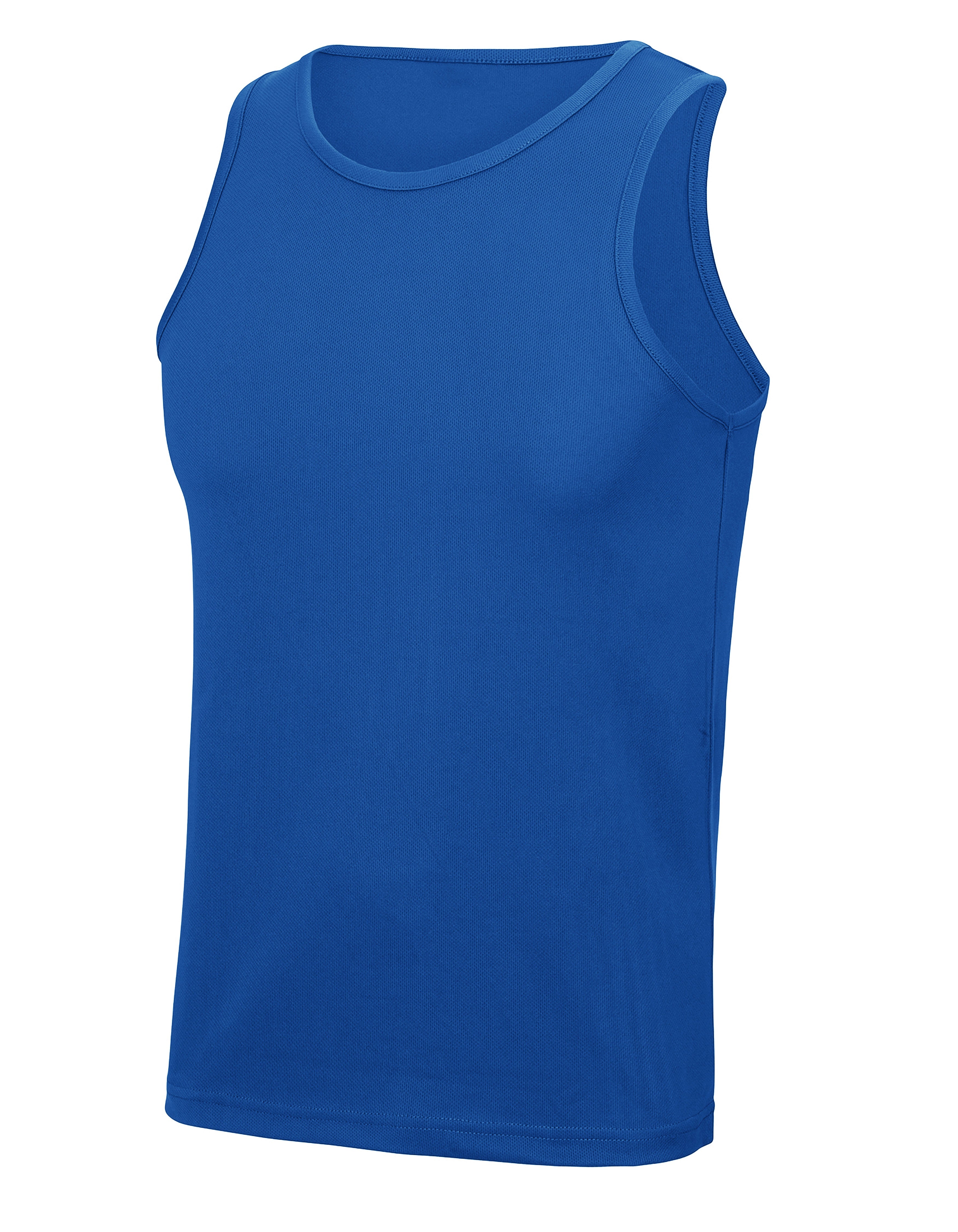 Cool Vest L-Shop