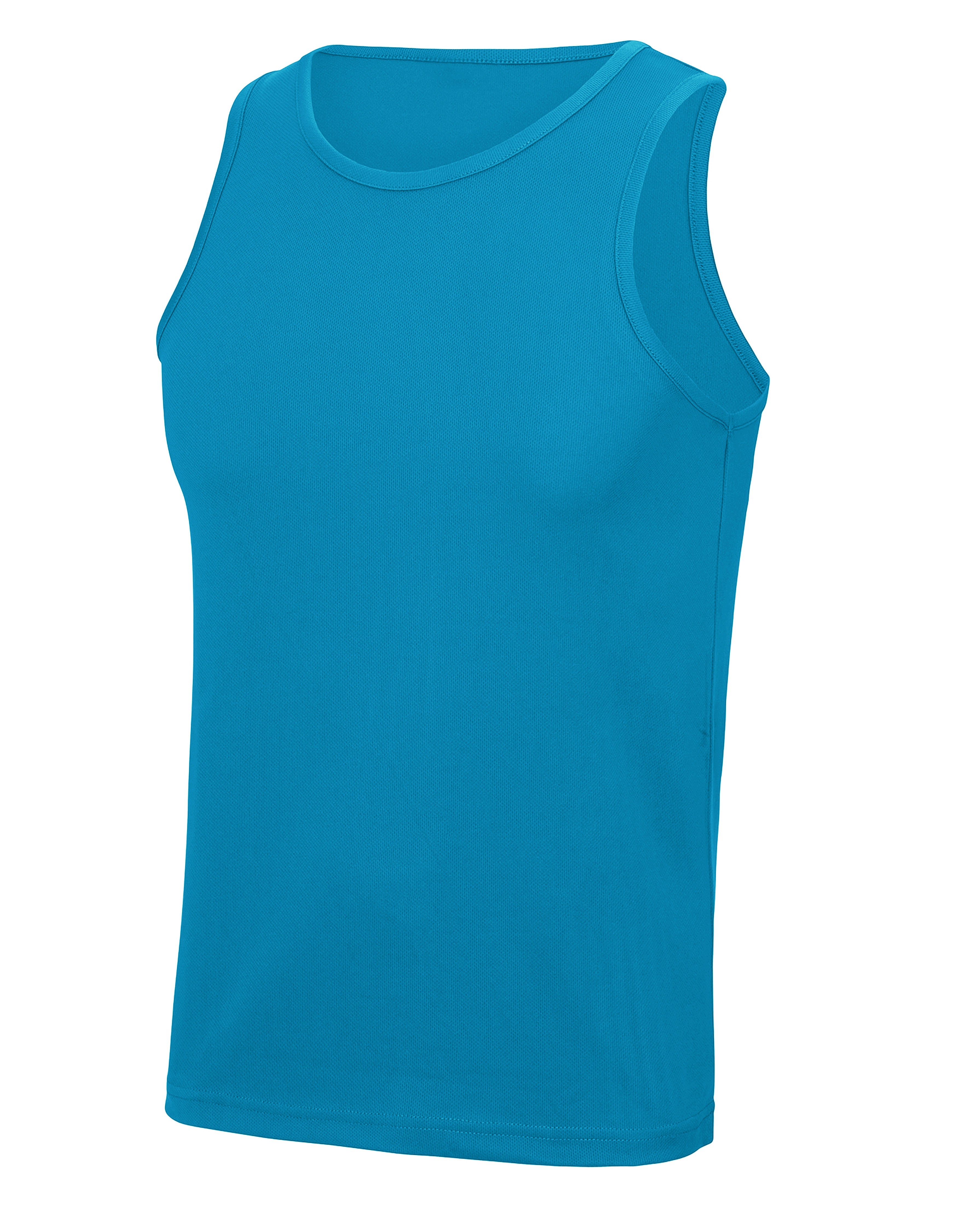 Cool Vest L-Shop