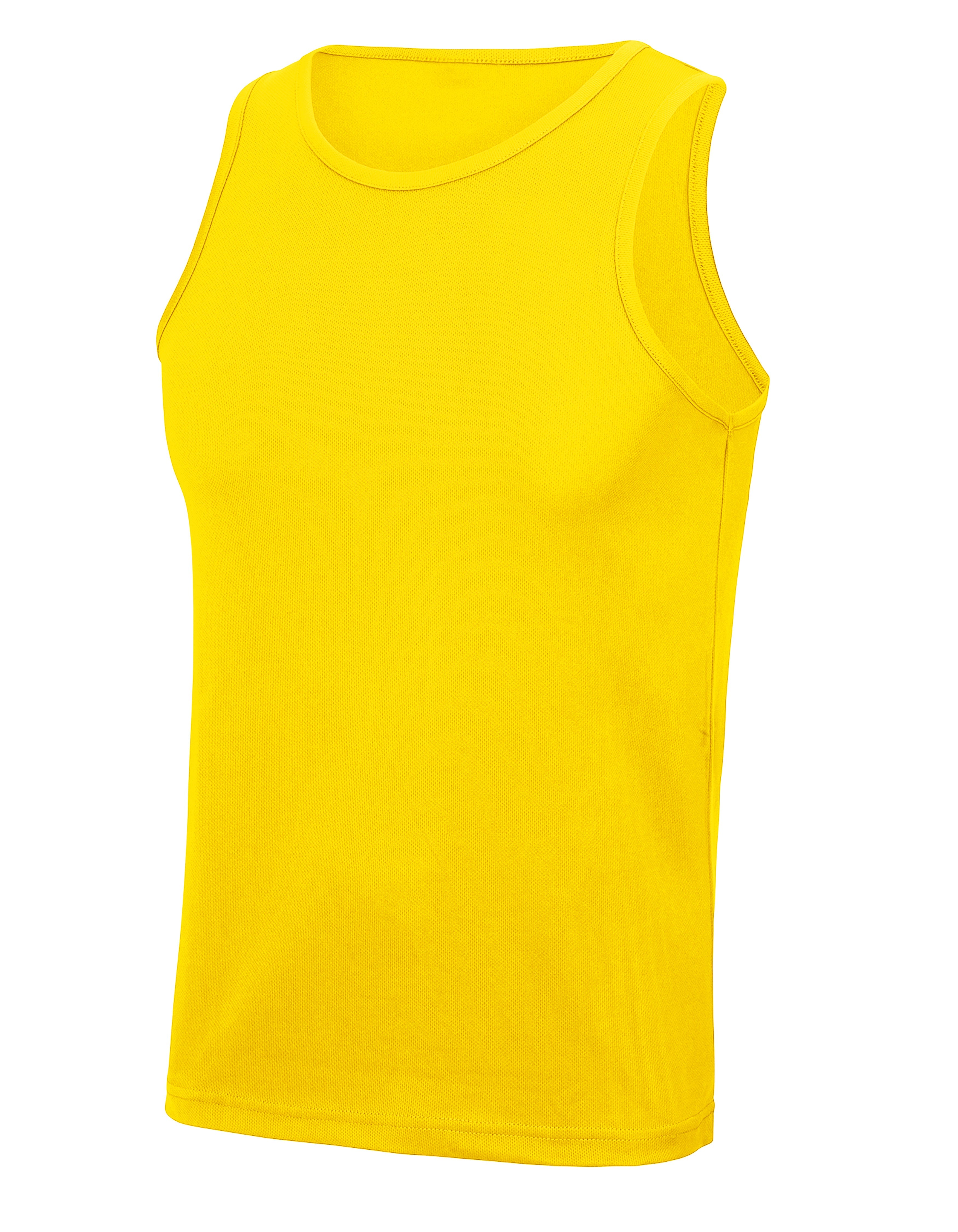 Cool Vest L-Shop