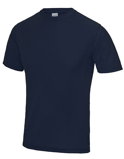 SuperCool Performance T L-Shop