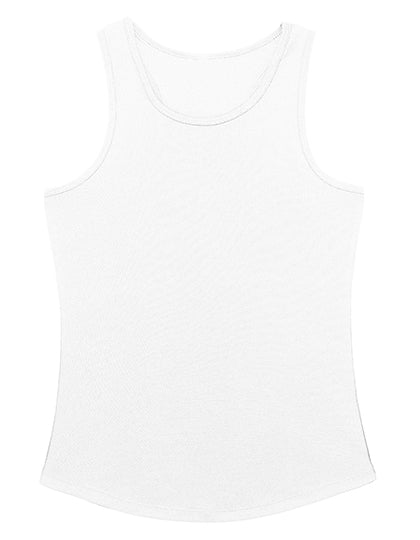 Women´s Cool Vest L-Shop