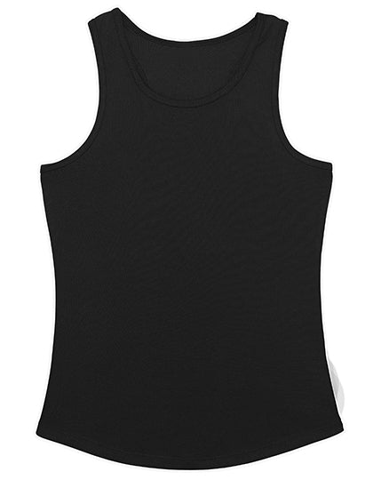 Women´s Cool Vest L-Shop