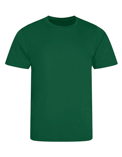 Cool Smooth T