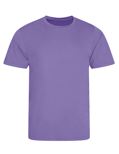 Cool Smooth T