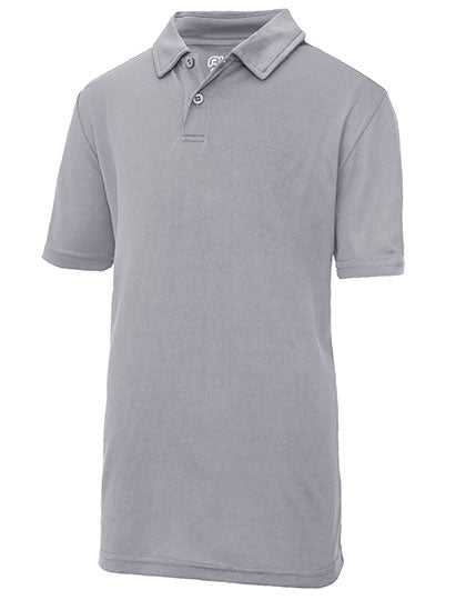 Kids´ Cool Polo