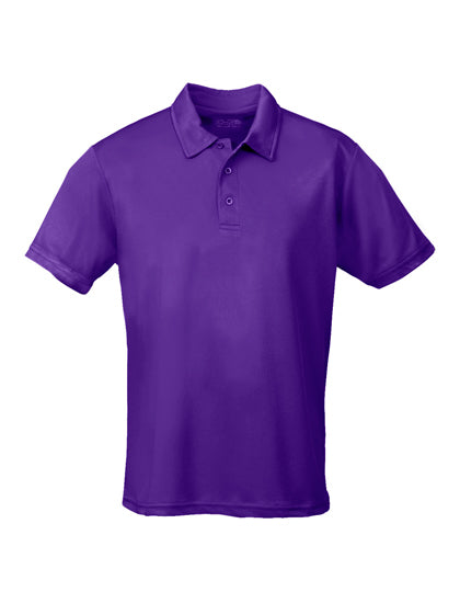 Kids´ Cool Polo