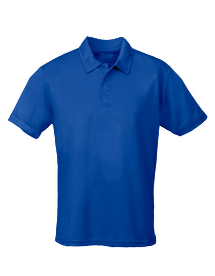 Kids´ Cool Polo