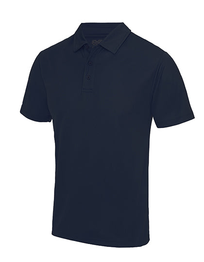 Cool Polo