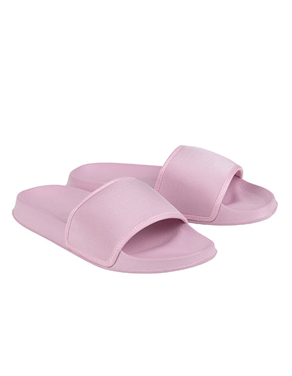 Cool Sliders