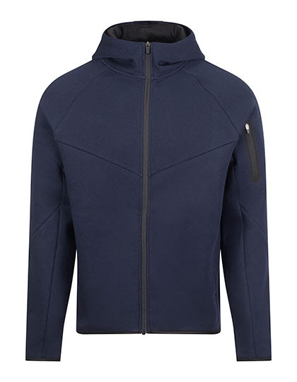 Adapt Fleece Zoodie