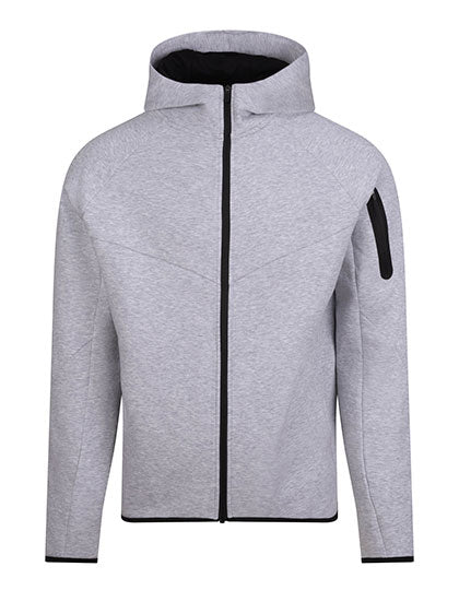 Adapt Fleece Zoodie