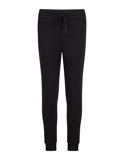 Adapt Fleece Jogpants