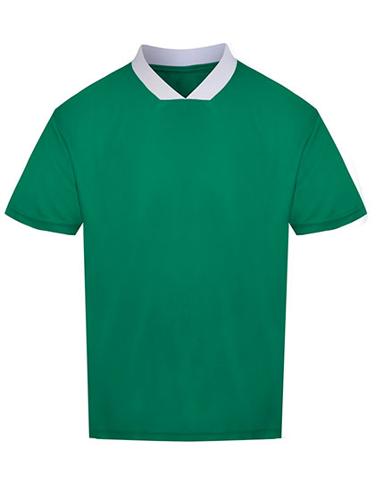 Retro Sports Jersey