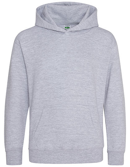Kids´ Hoodie