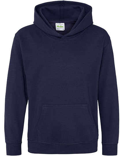 Kids´ Hoodie