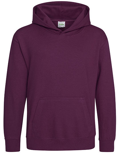 Kids´ Hoodie