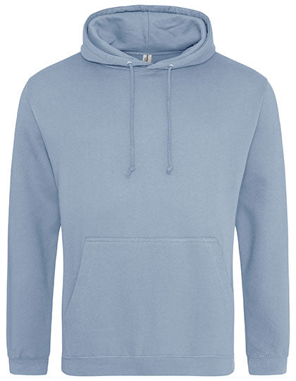 College Hoodie