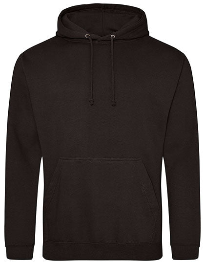 College Hoodie