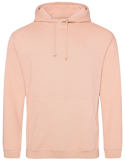 College Hoodie