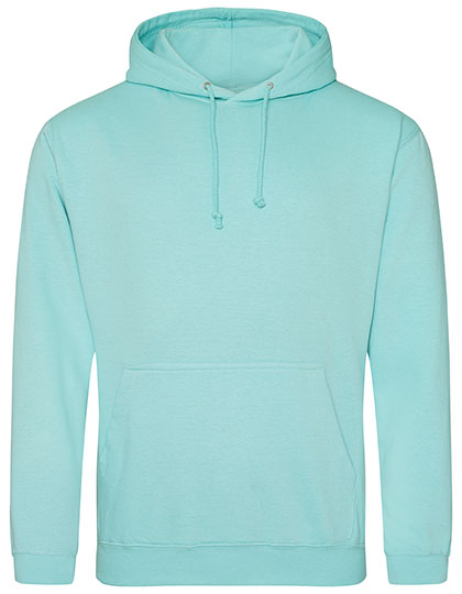 College Hoodie
