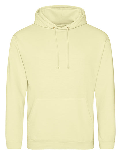College Hoodie