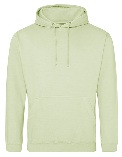 College Hoodie