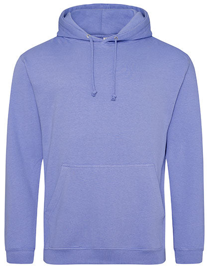 College Hoodie