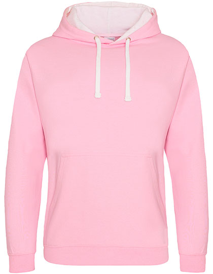 Varsity Hoodie