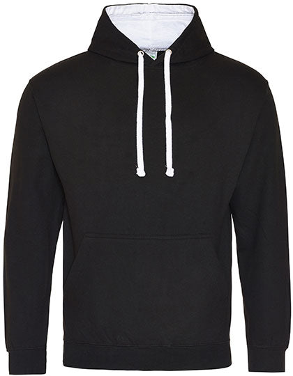 Varsity Hoodie