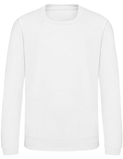 Kids´ AWDis Sweat