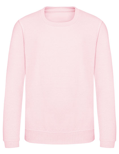 Kids´ AWDis Sweat