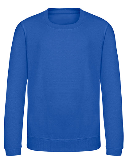 Kids´ AWDis Sweat