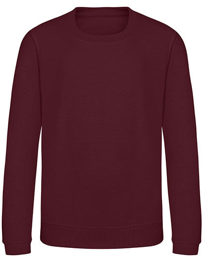 Kids´ AWDis Sweat