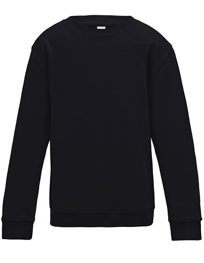 Kids´ AWDis Sweat
