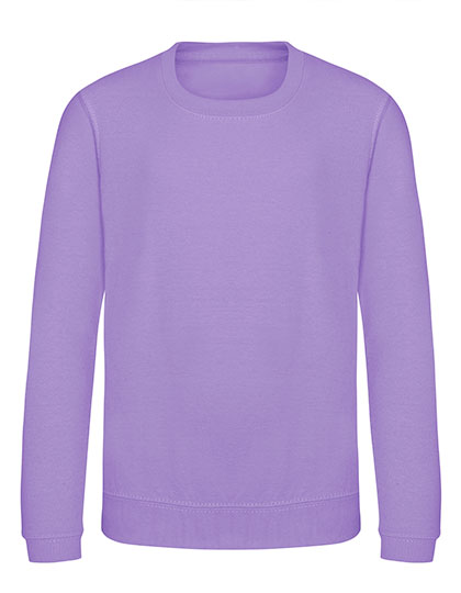 Kids´ AWDis Sweat
