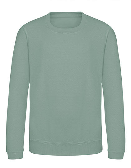 Kids´ AWDis Sweat