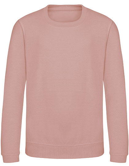 Kids´ AWDis Sweat