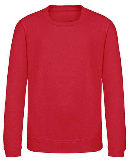 Kids´ AWDis Sweat