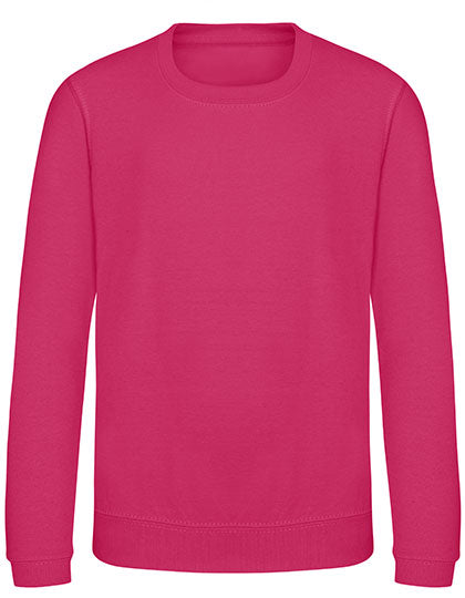 Kids´ AWDis Sweat
