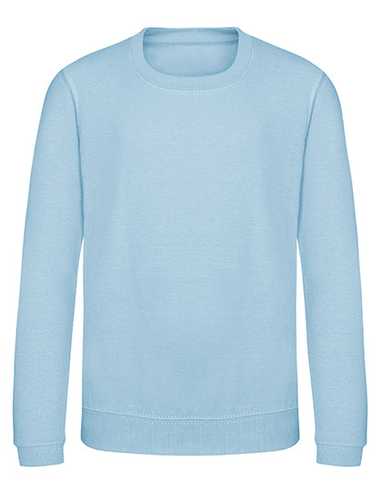 Kids´ AWDis Sweat