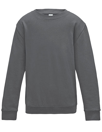 Kids´ AWDis Sweat